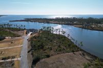 Property for sale in Bay County, Florida