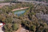Property for sale in Holmes County, Florida
