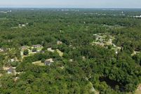 Property for sale in Decatur County, Georgia