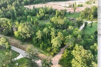 Property for sale in Smith County, Texas