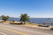 Property for sale in Walton County, Florida