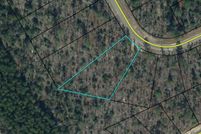 Undeveloped Land for sale in Washington County, Florida