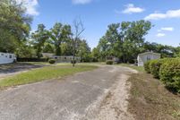 Property for sale in Escambia County, Florida