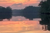 Property for sale in Bay County, Florida