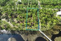 Undeveloped Land for sale in Bay County, Florida
