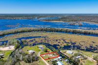 Property for sale in Bay County, Florida