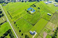 Property for sale in Saint Mary Parish, Louisiana