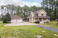 Property for sale in Dorchester County, Maryland