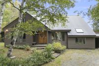 Residential Property for sale in Windham County, Vermont