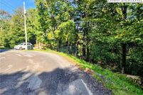 Property for sale in Watauga County, North Carolina