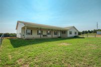 Property for sale in Caddo County, Oklahoma