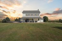 Property for sale in Stephenson County, Illinois