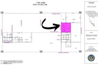 Property for sale in Nye County, Nevada
