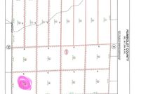 Property for sale in Humboldt County, Nevada