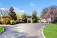 Property for sale in Nassau County, New York