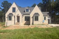 Property for sale in Wake County, North Carolina