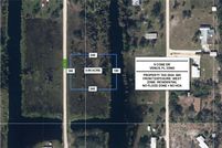 Lakefront Property for sale in Highlands County, Florida