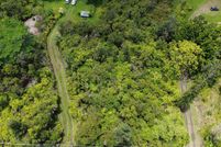 Property for sale in Hawaii County, Hawaii