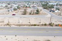 Property for sale in Mohave County, Arizona