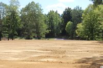 Property for sale in Marshall County, Kentucky