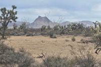 Property for sale in Mohave County, Arizona
