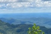 Property for sale in Henderson County, North Carolina