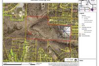 Undeveloped Land for sale in Camden County, Missouri