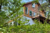 Property for sale in Washburn County, Wisconsin