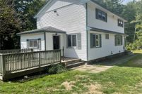 Property for sale in Worcester County, Massachusetts