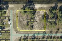 Property for sale in Lee County, Florida