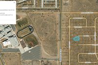 Property for sale in Bernalillo County, New Mexico