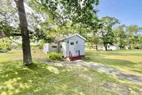 Property for sale in Delta County, Michigan