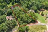 Property for sale in Union County, North Carolina