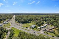 Property for sale in Taylor County, Florida
