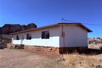 Property for sale in Mohave County, Arizona