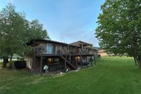 Property for sale in Missoula County, Montana