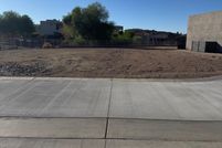 Property for sale in Mohave County, Arizona