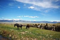 Waterfront Property for sale in Madison County, Montana