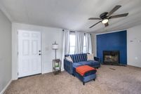 Property for sale in Clarendon County, South Carolina