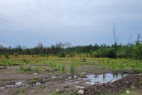 Property for sale in Alpena County, Michigan