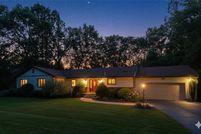 Property for sale in Providence County, Rhode Island