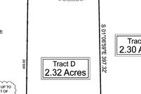 Property for sale in Chattooga County, Georgia