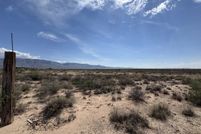 Property for sale in Otero County, New Mexico