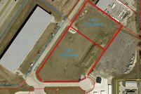 Property for sale in Black Hawk County, Iowa