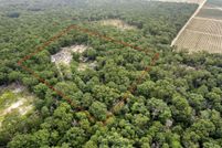 Property for sale in Atlantic County, New Jersey