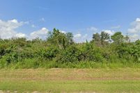 Property for sale in Charlotte County, Florida