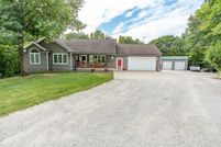 Property for sale in Dallas County, Iowa