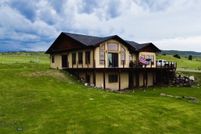 Property for sale in Park County, Montana