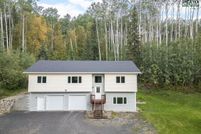 Residential Property for sale in Fairbanks North Star Borough, Alaska
