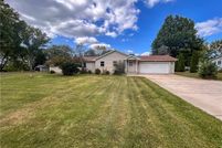 Property for sale in Trumbull County, Ohio